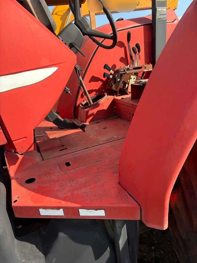 Massey Ferguson 5310 - 00/00 10