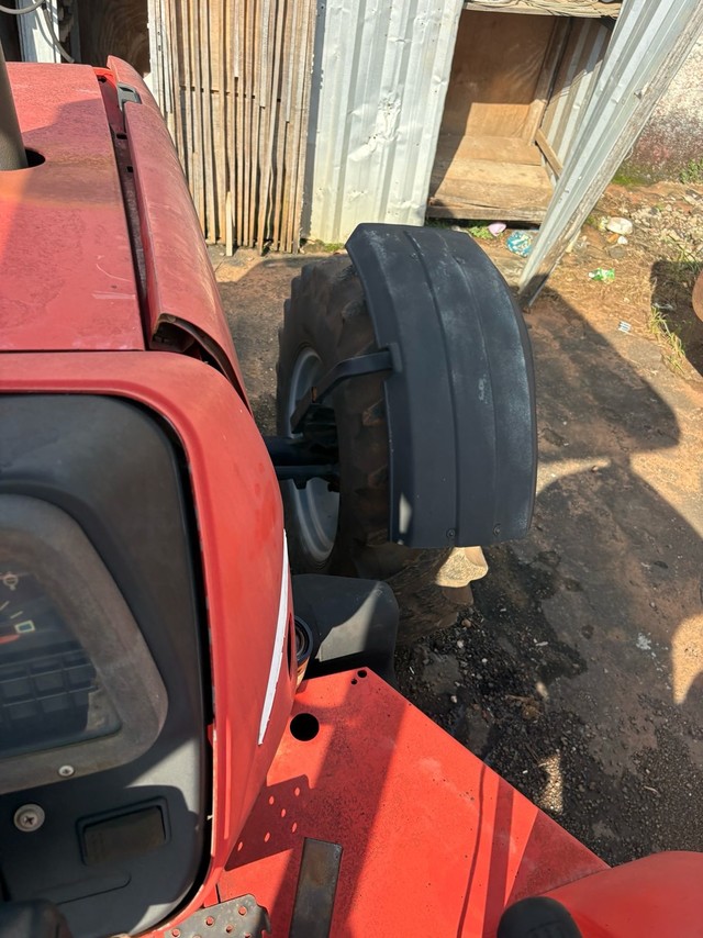 Massey Ferguson 5310 - 00/00 12