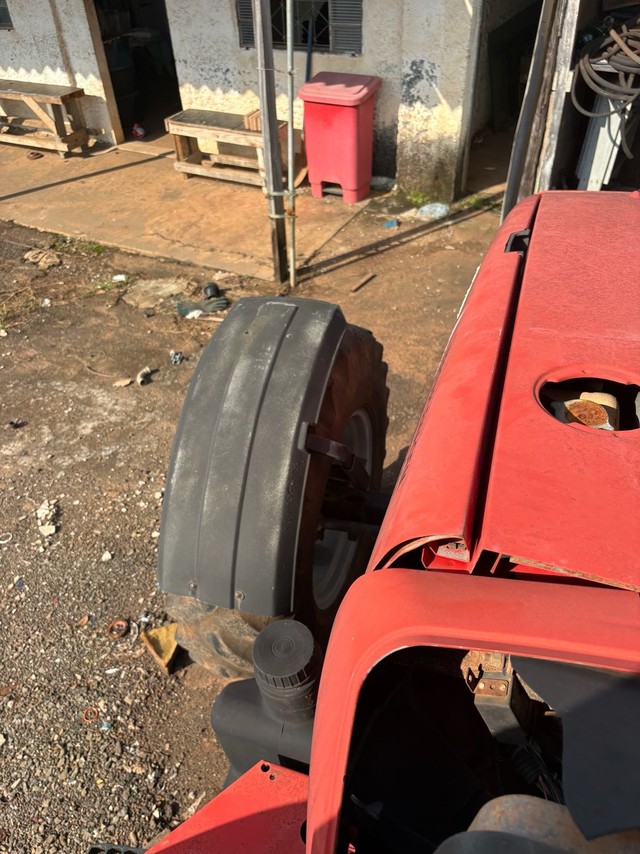Massey Ferguson 5310 - 00/00 13