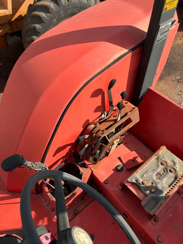Massey Ferguson 5310 - 00/00 14