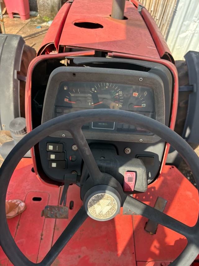 Massey Ferguson 5310 - 00/00 16