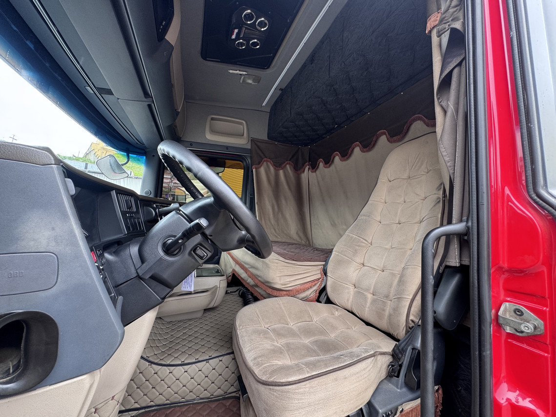 Scania R440 - 13/13 9
