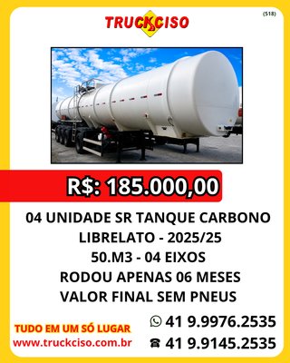 Imagem do anúncio
