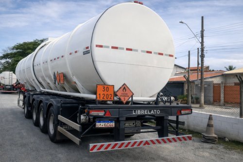 Imagem do anúncio