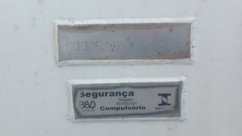 Imagem do anúncio