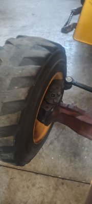 Imagem do anúncio