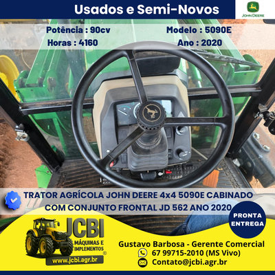 Imagem do anúncio