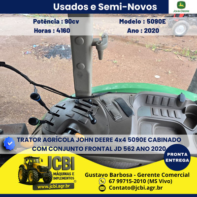 Imagem do anúncio