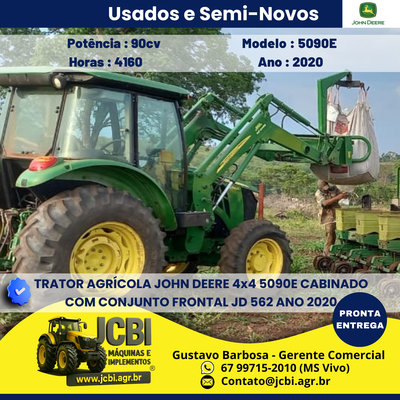 Imagem do anúncio