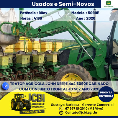 Imagem do anúncio