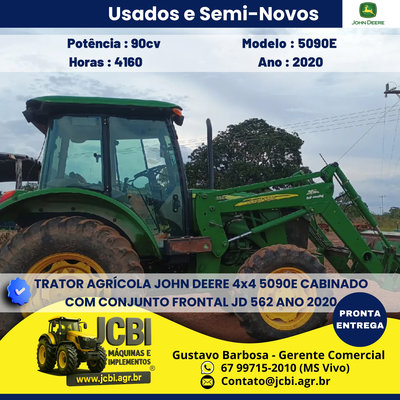 Imagem do anúncio