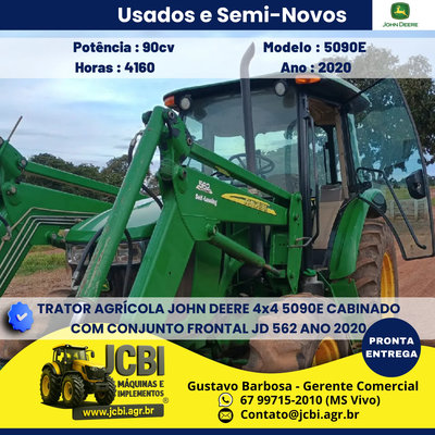 Imagem do anúncio