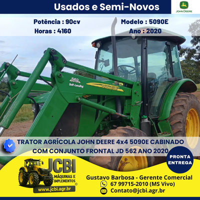 Imagem do anúncio