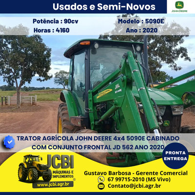 Imagem do anúncio