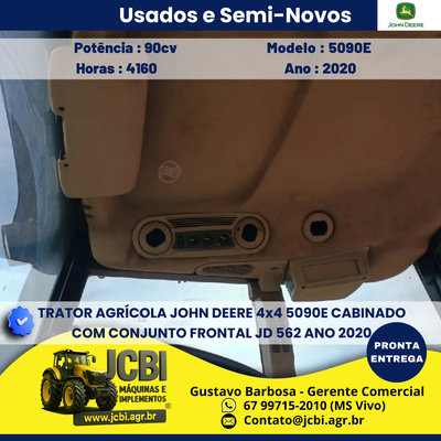 Imagem do anúncio