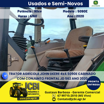 Imagem do anúncio