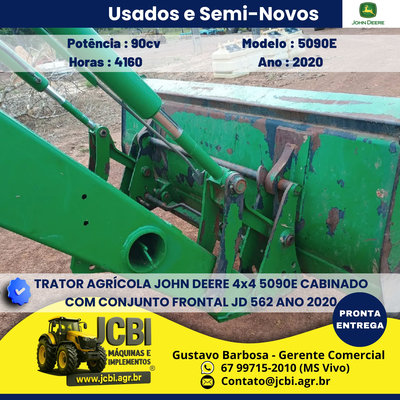 Imagem do anúncio