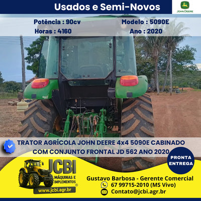 Imagem do anúncio