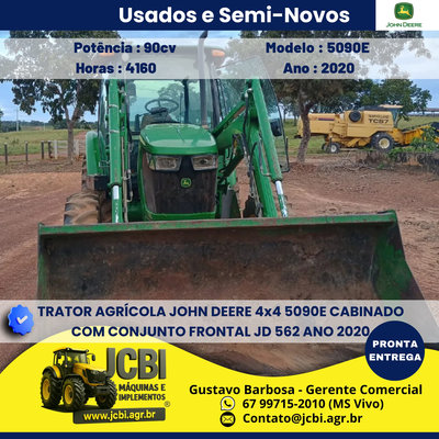 Imagem do anúncio