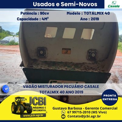 Imagem do anúncio
