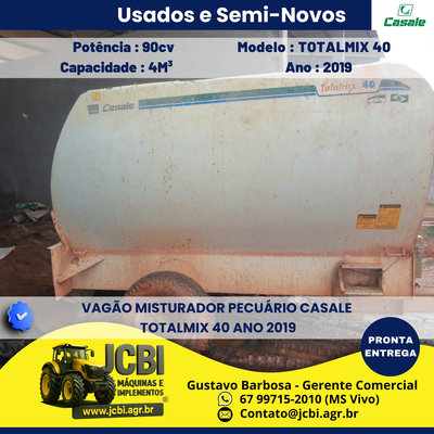 Imagem do anúncio