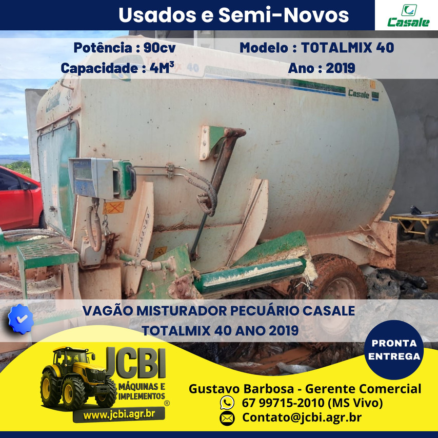 Multimarcas Outros - 19/19 5