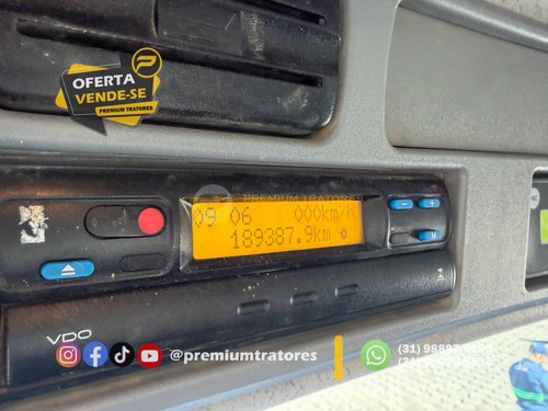 Imagem do anúncio