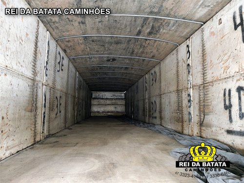 Imagem do anúncio
