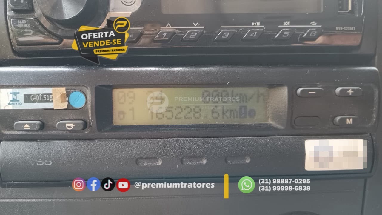 Volkswagen VW 31320 - 11/11 3