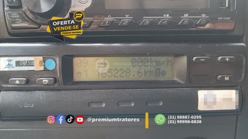 Imagem do anúncio