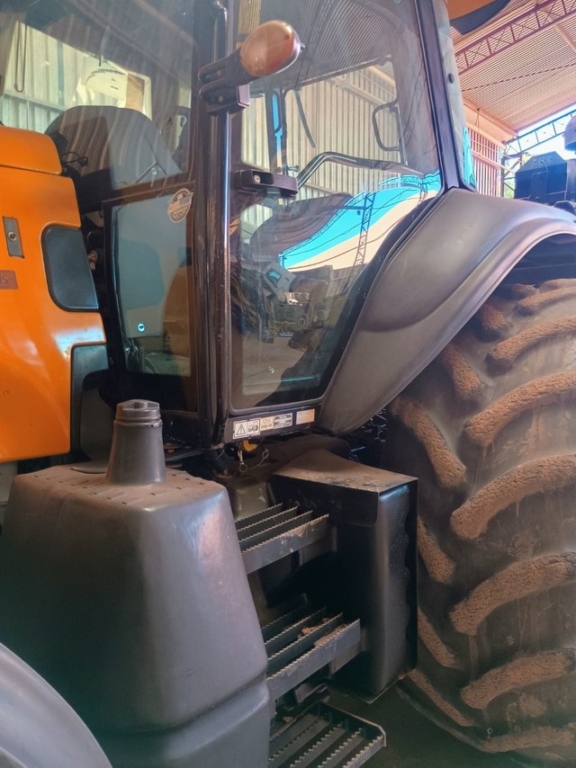 Valtra BT 210 - 13/13 5