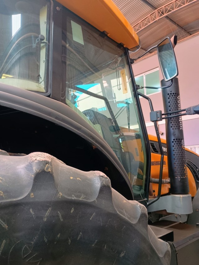 Valtra BT 210 - 13/13 12