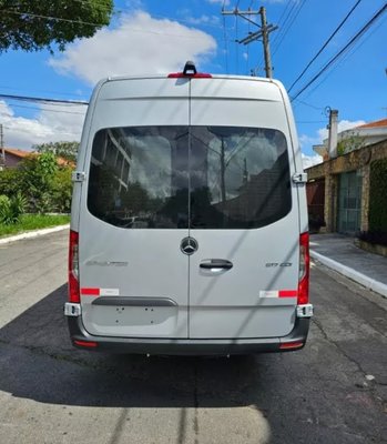 Imagem do anúncio