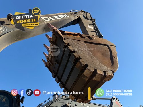 Imagem do anúncio