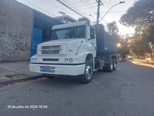 Imagem do anúncio