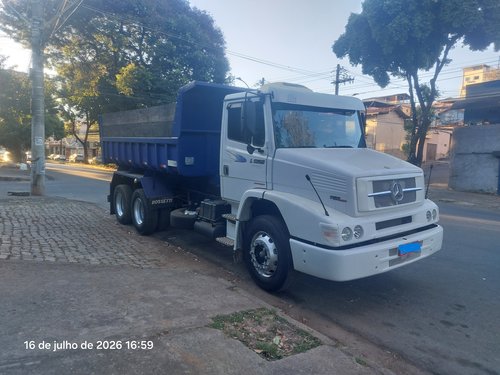 Caminhão