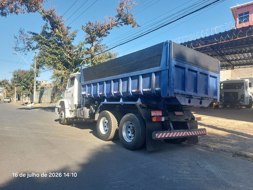 Imagem do anúncio