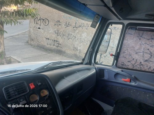 Imagem do anúncio
