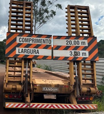 Imagem do anúncio