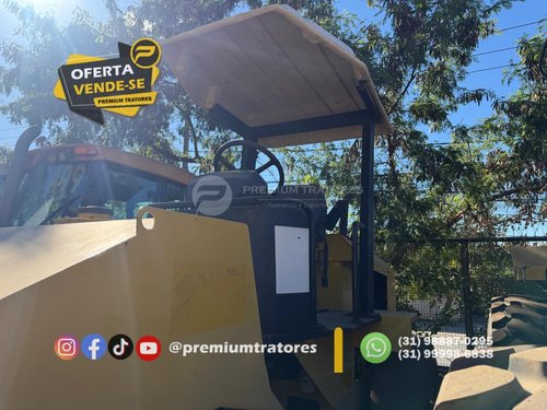 Imagem do anúncio