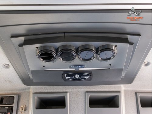Imagem do anúncio
