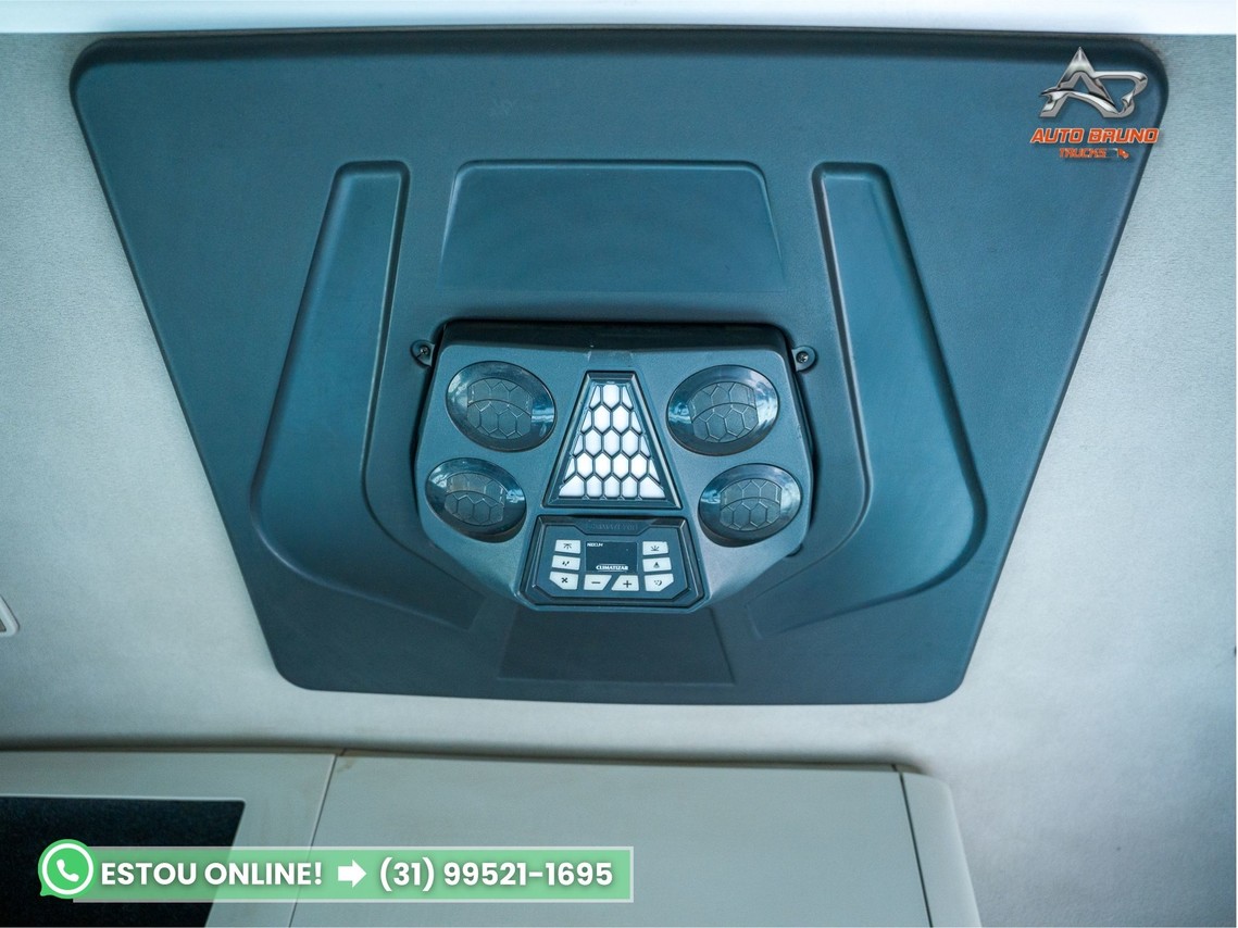 Volkswagen 24 330 - 19/20 14