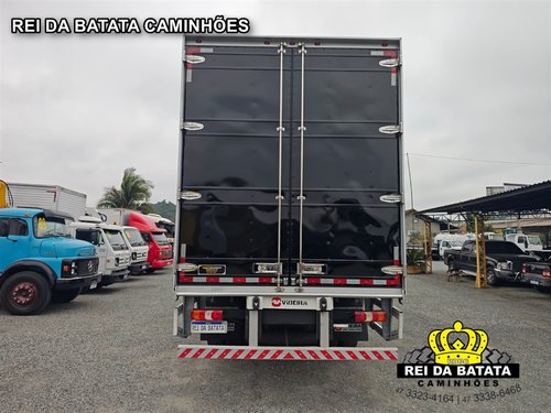 Imagem do anúncio