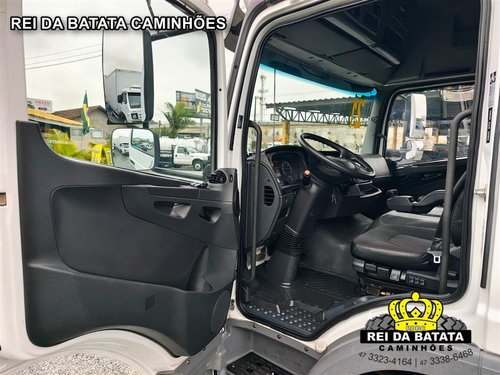 Imagem do anúncio