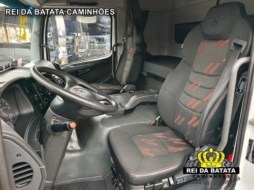 Imagem do anúncio