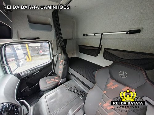 Imagem do anúncio