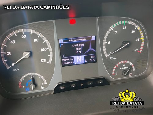 Imagem do anúncio