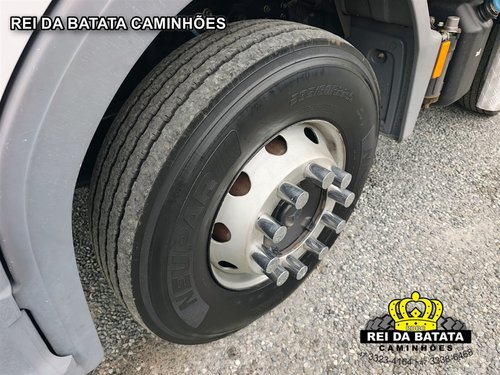 Imagem do anúncio