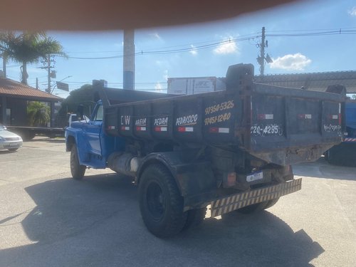 Imagem do anúncio