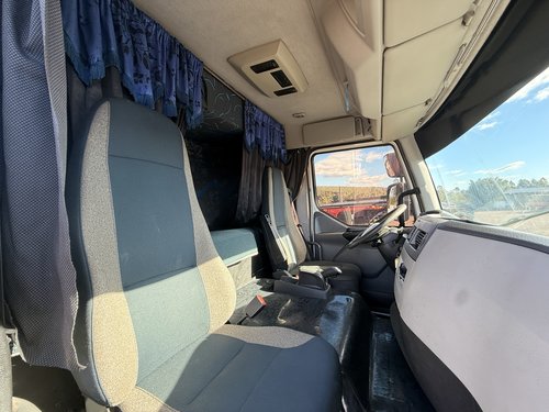 Imagem do anúncio